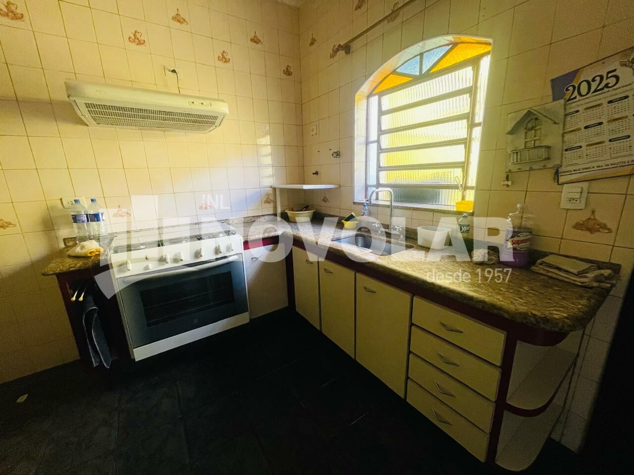 Foto 11 do imóvel RA7538