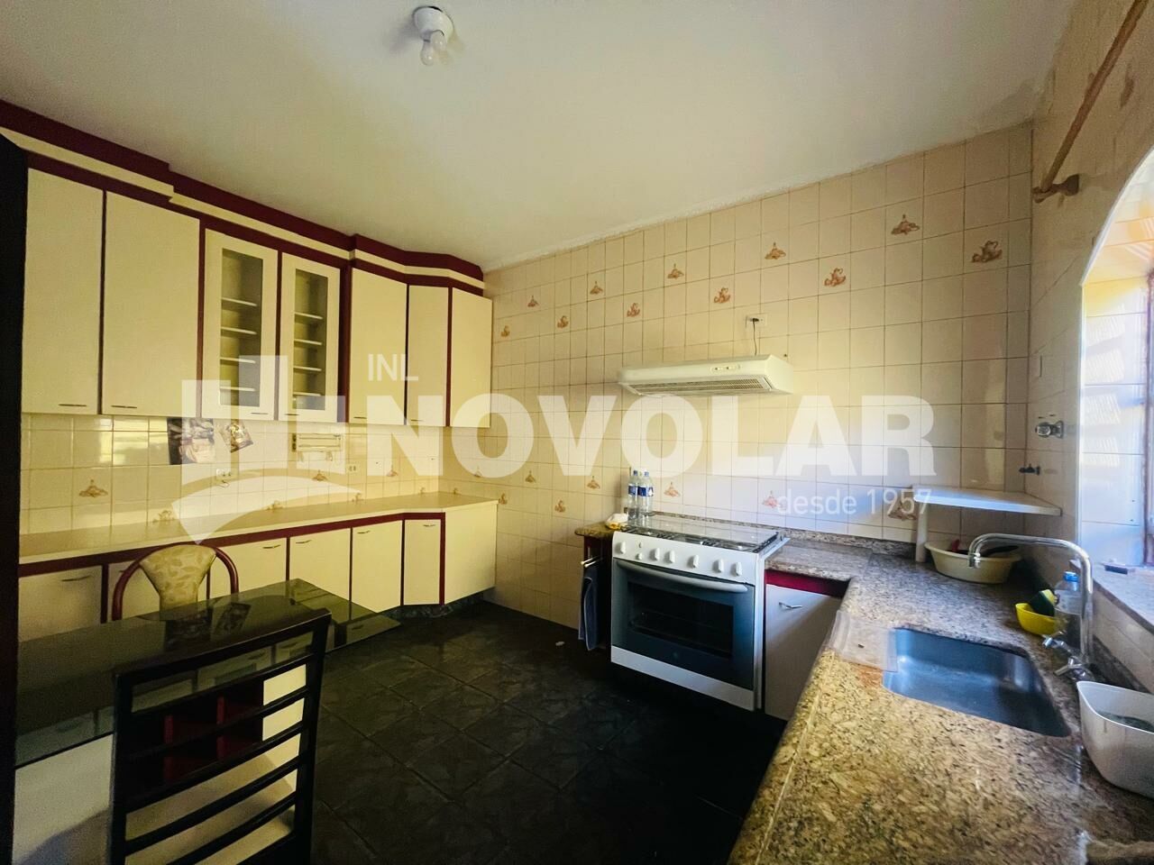 Foto 12 do imóvel RA7538