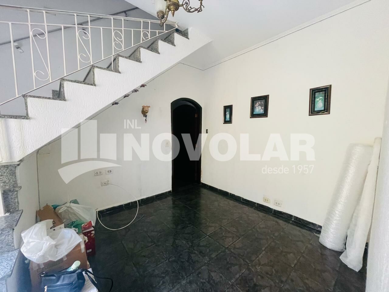 Foto 2 do imóvel RA7538