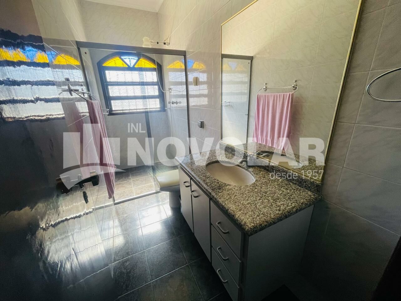 Foto 13 do imóvel RA7538