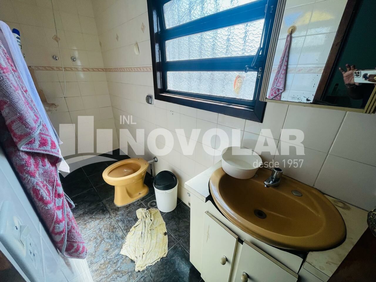 Foto 14 do imóvel RA7538