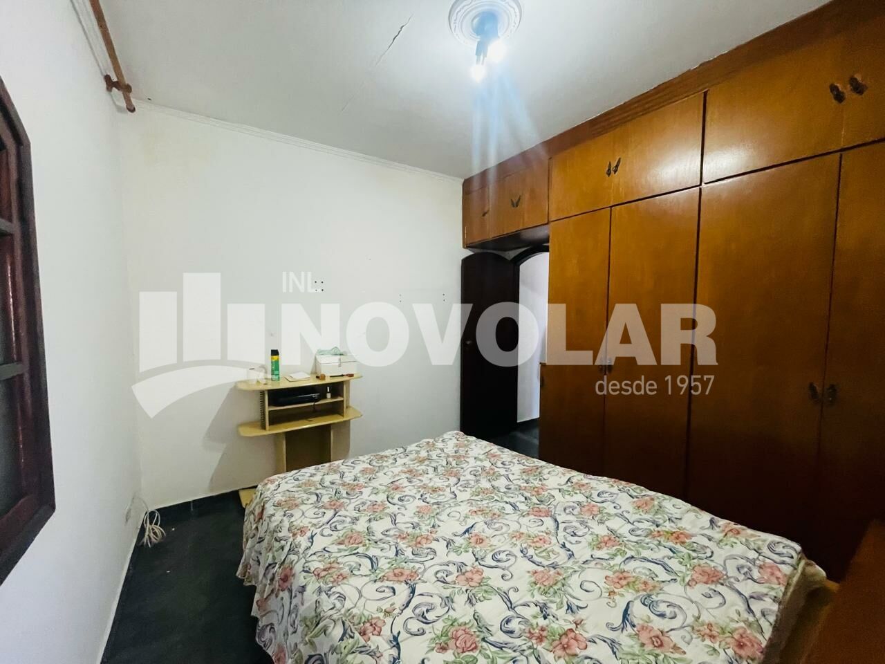 Foto 15 do imóvel RA7538