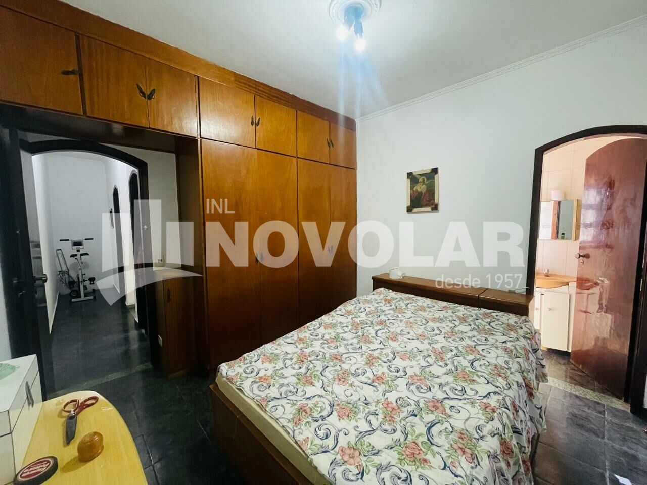 Foto 16 do imóvel RA7538