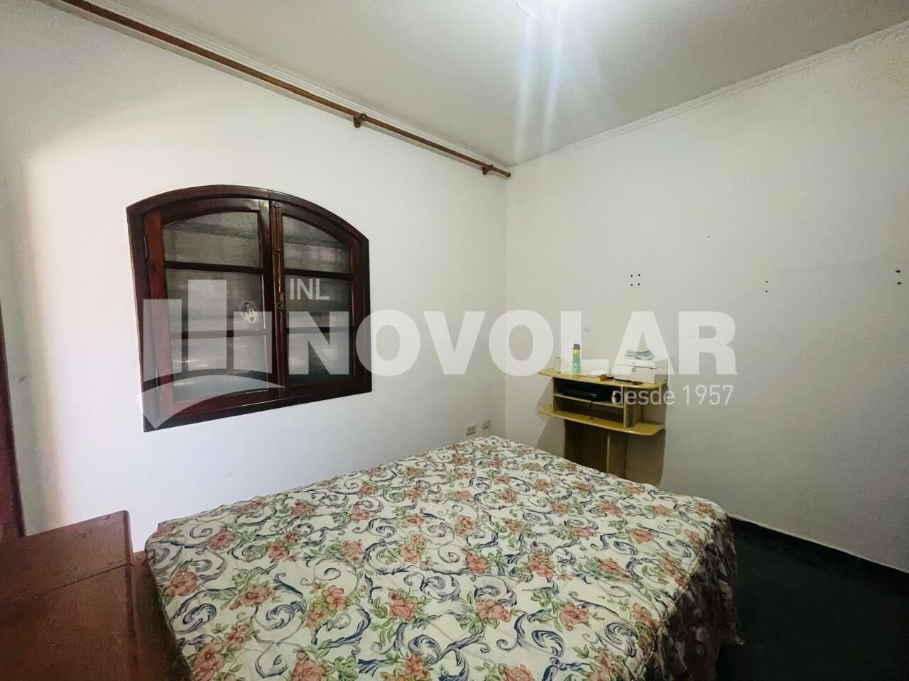 Foto 17 do imóvel RA7538