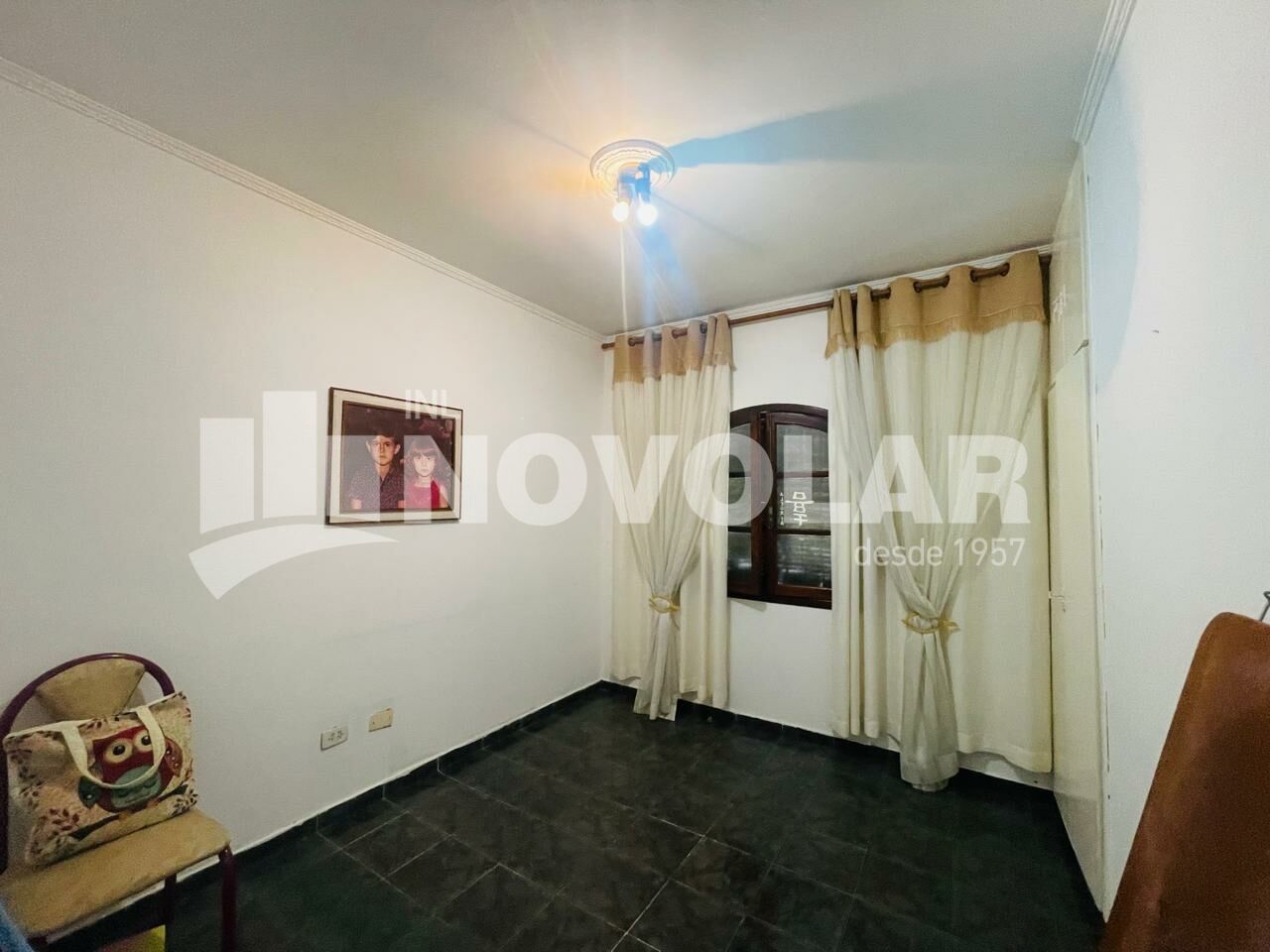 Foto 18 do imóvel RA7538