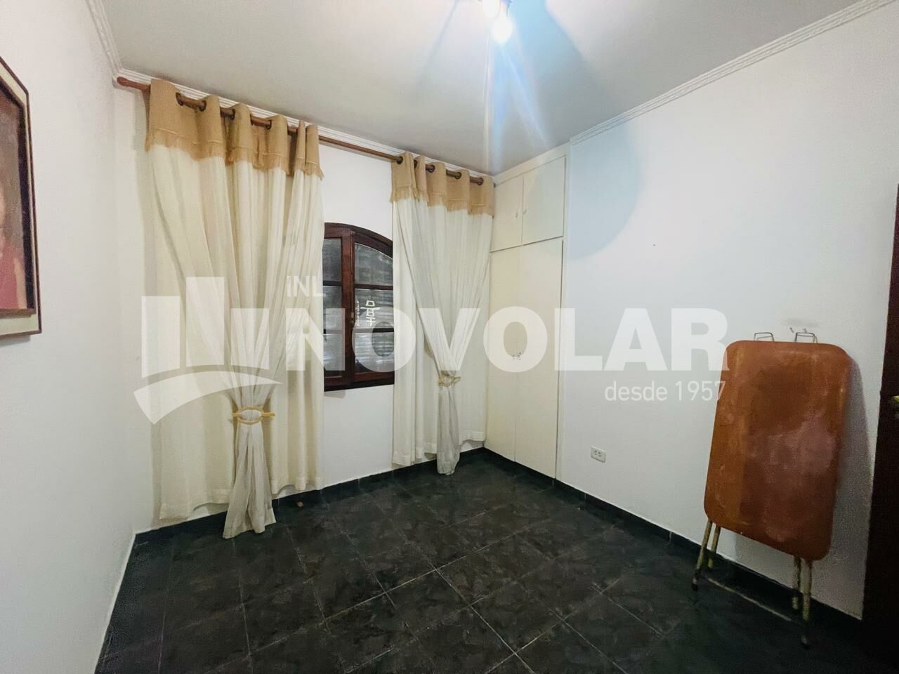 Foto 19 do imóvel RA7538