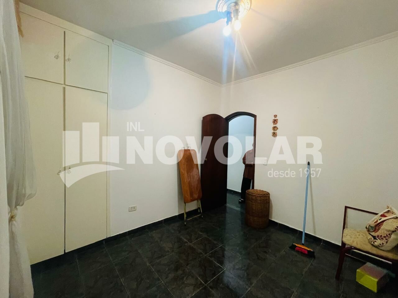 Foto 20 do imóvel RA7538