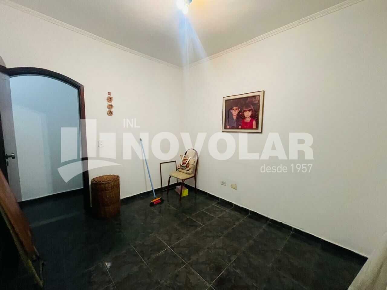 Foto 21 do imóvel RA7538