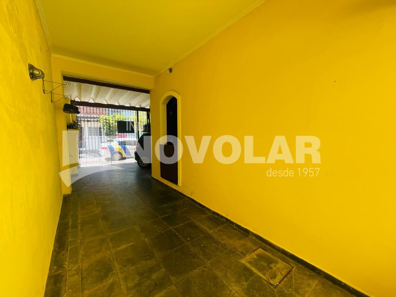 Foto 27 do imóvel RA7538