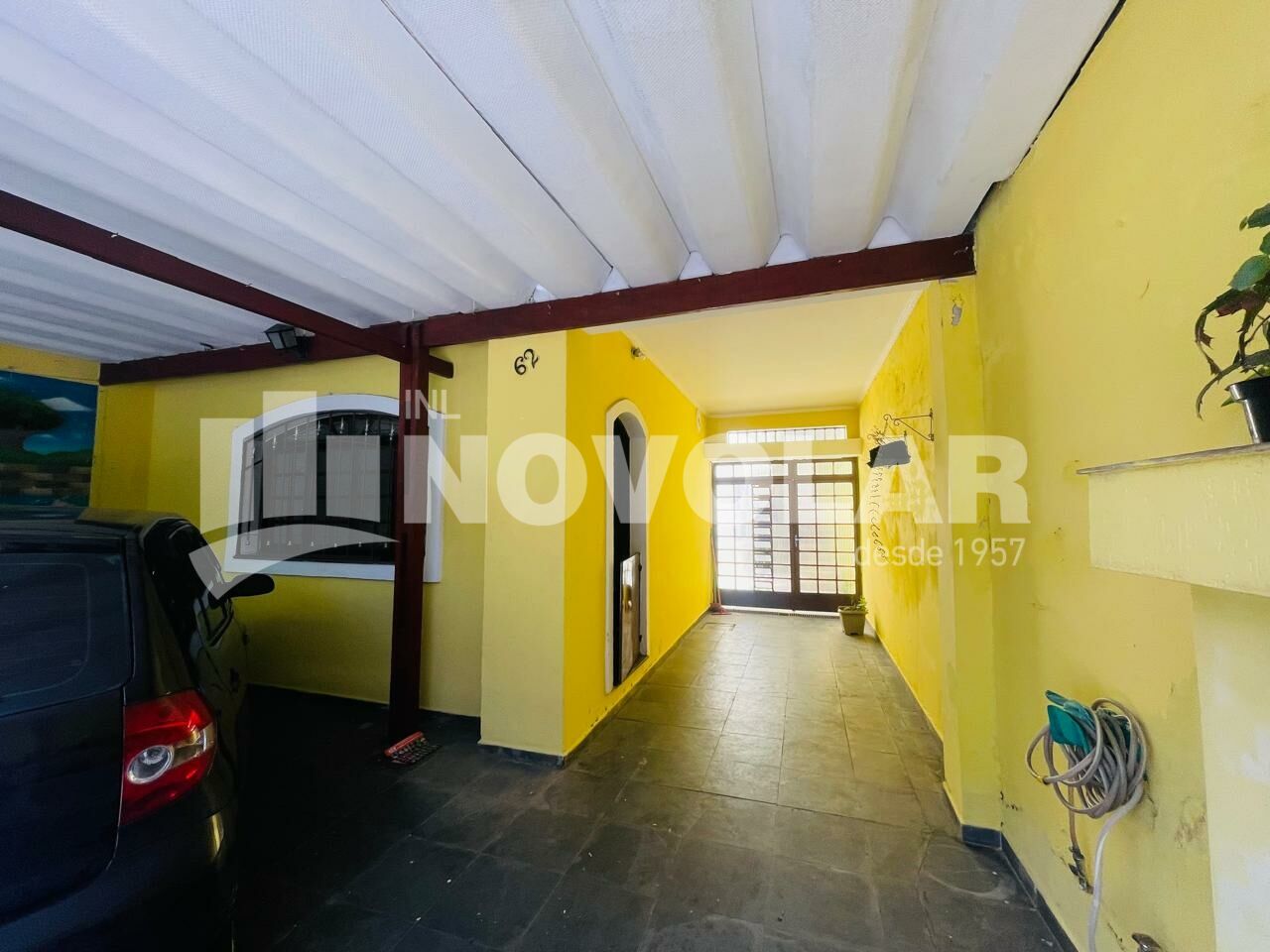 Foto 25 do imóvel RA7538