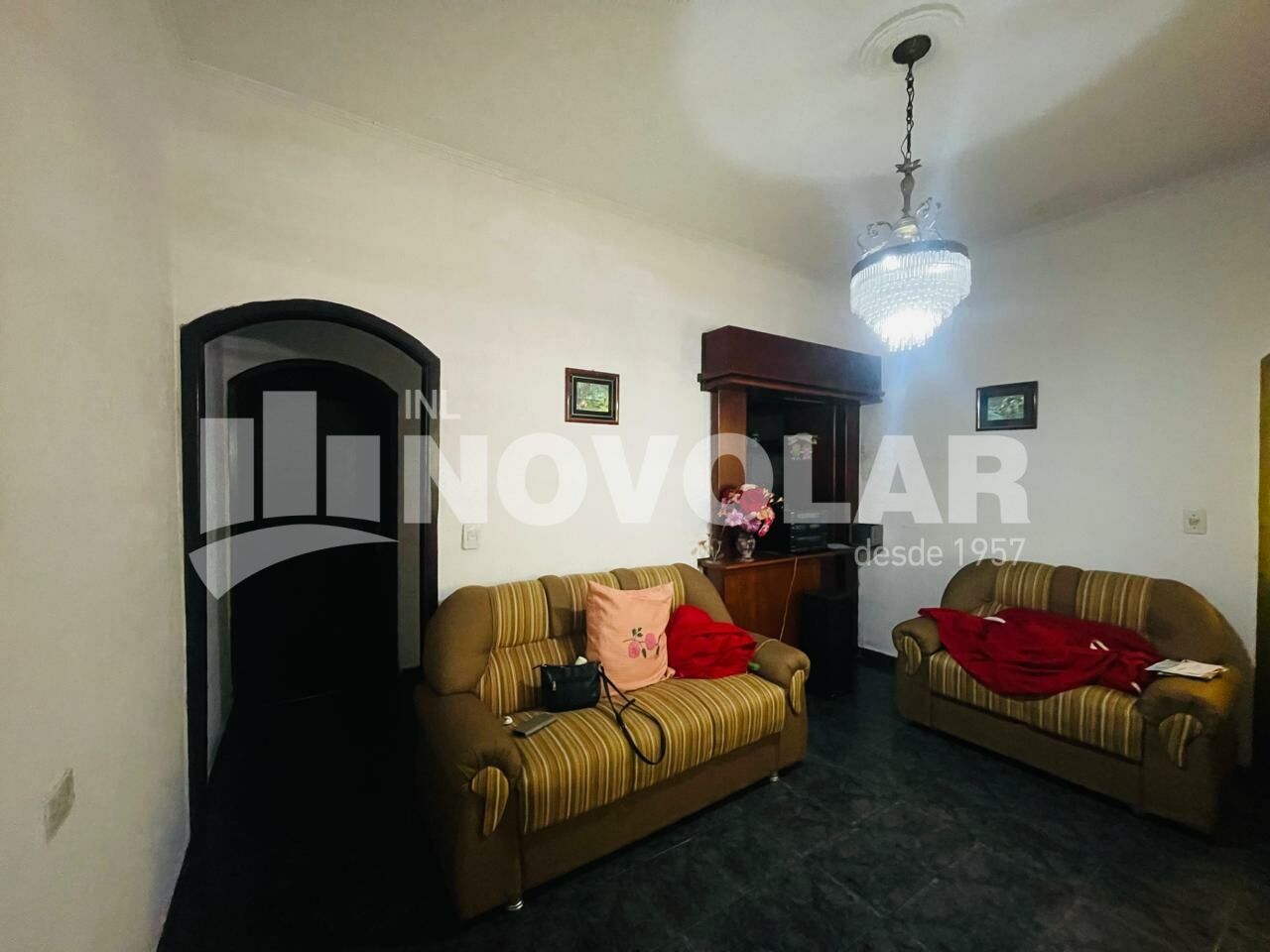 Foto 5 do imóvel RA7538