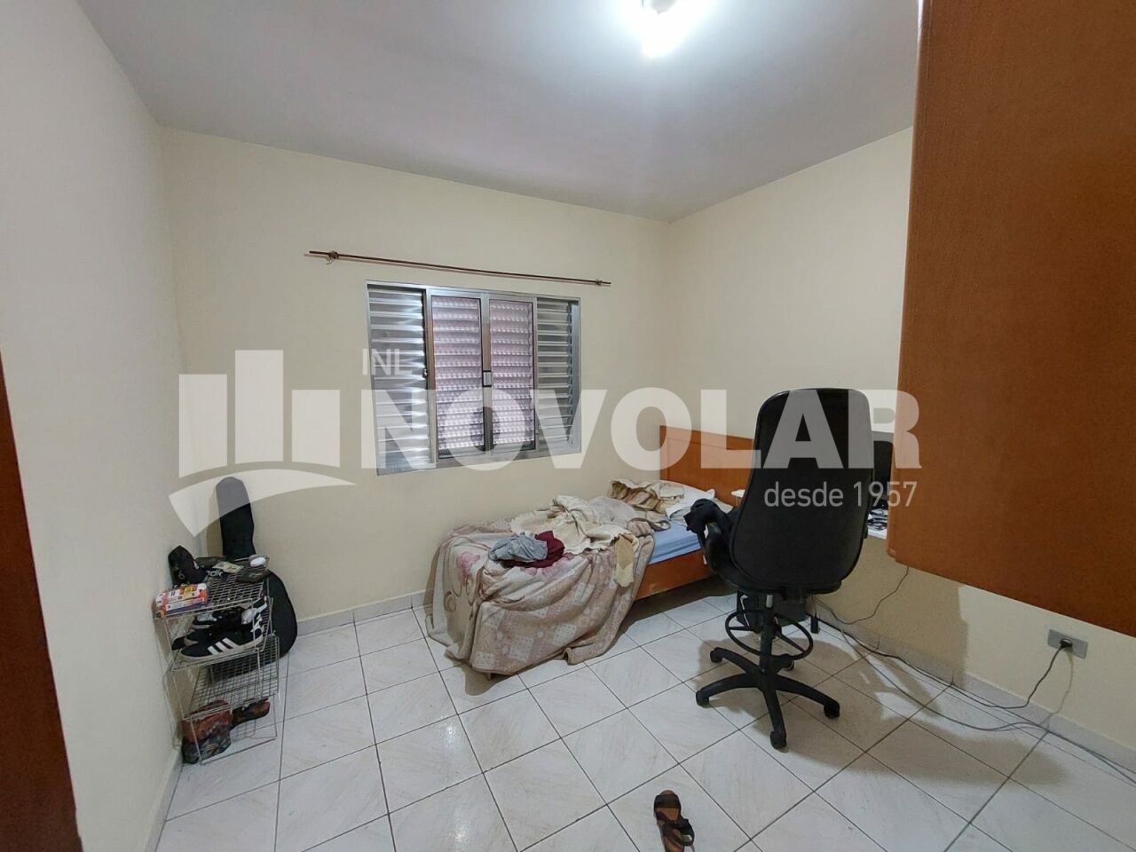 Foto 4 do imóvel RA7539