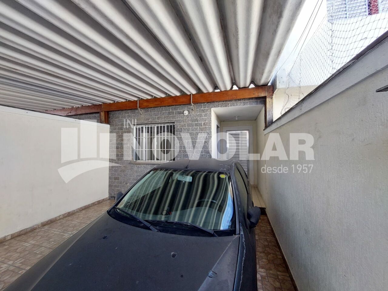 Foto 14 do imóvel RA7539