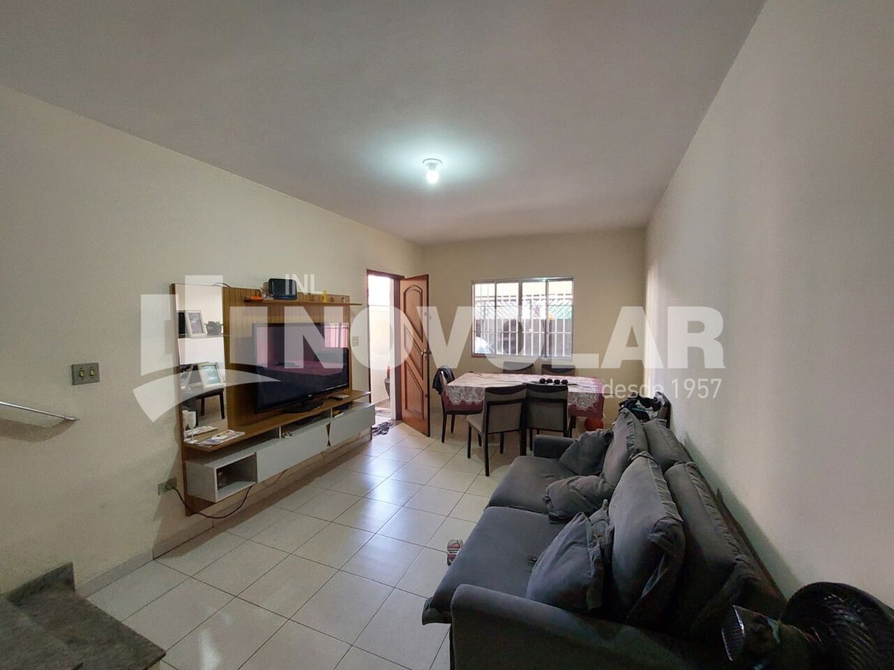 Foto 2 do imóvel RA7539