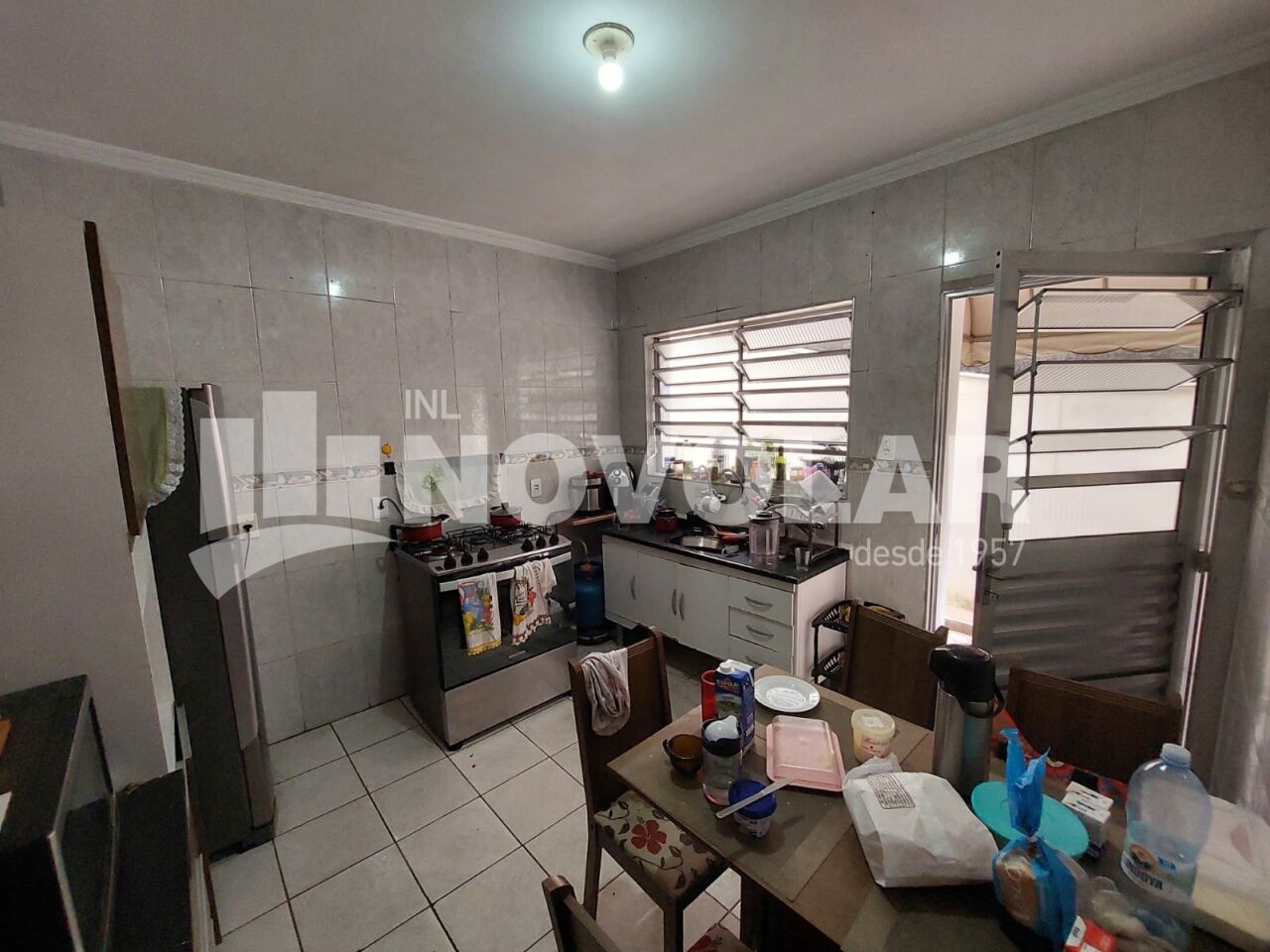 Foto 6 do imóvel RA7539