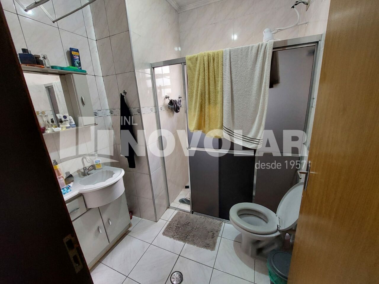 Foto 8 do imóvel RA7539