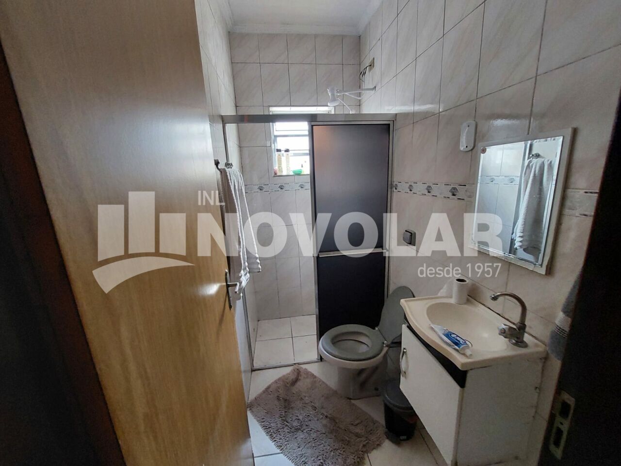 Foto 7 do imóvel RA7539