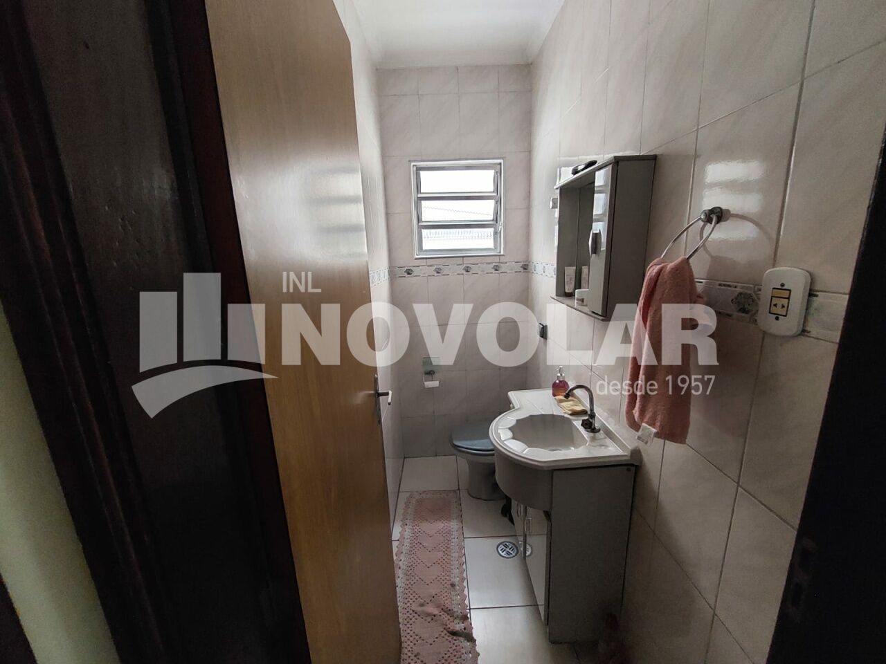 Foto 9 do imóvel RA7539