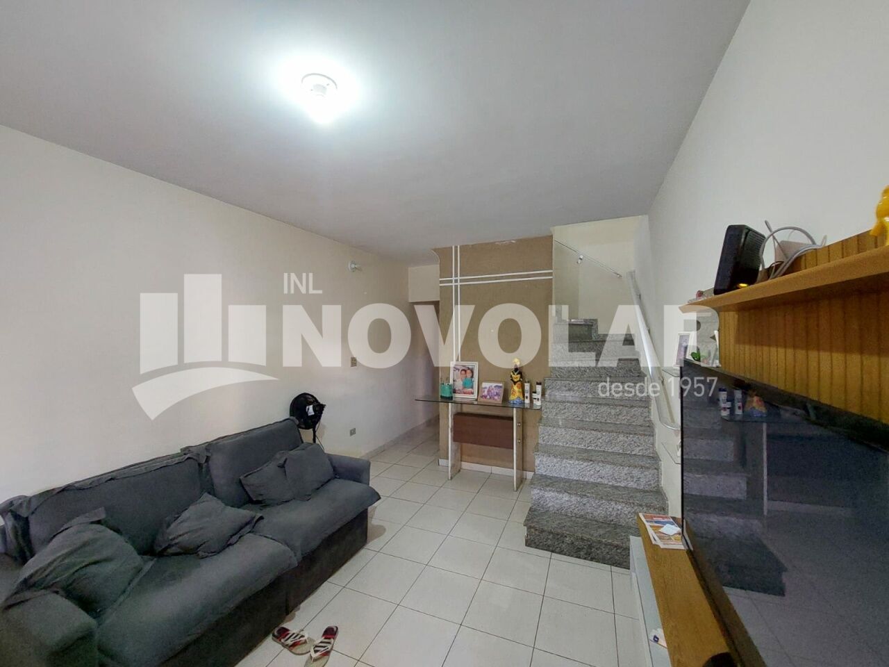 Foto 1 do imóvel RA7539