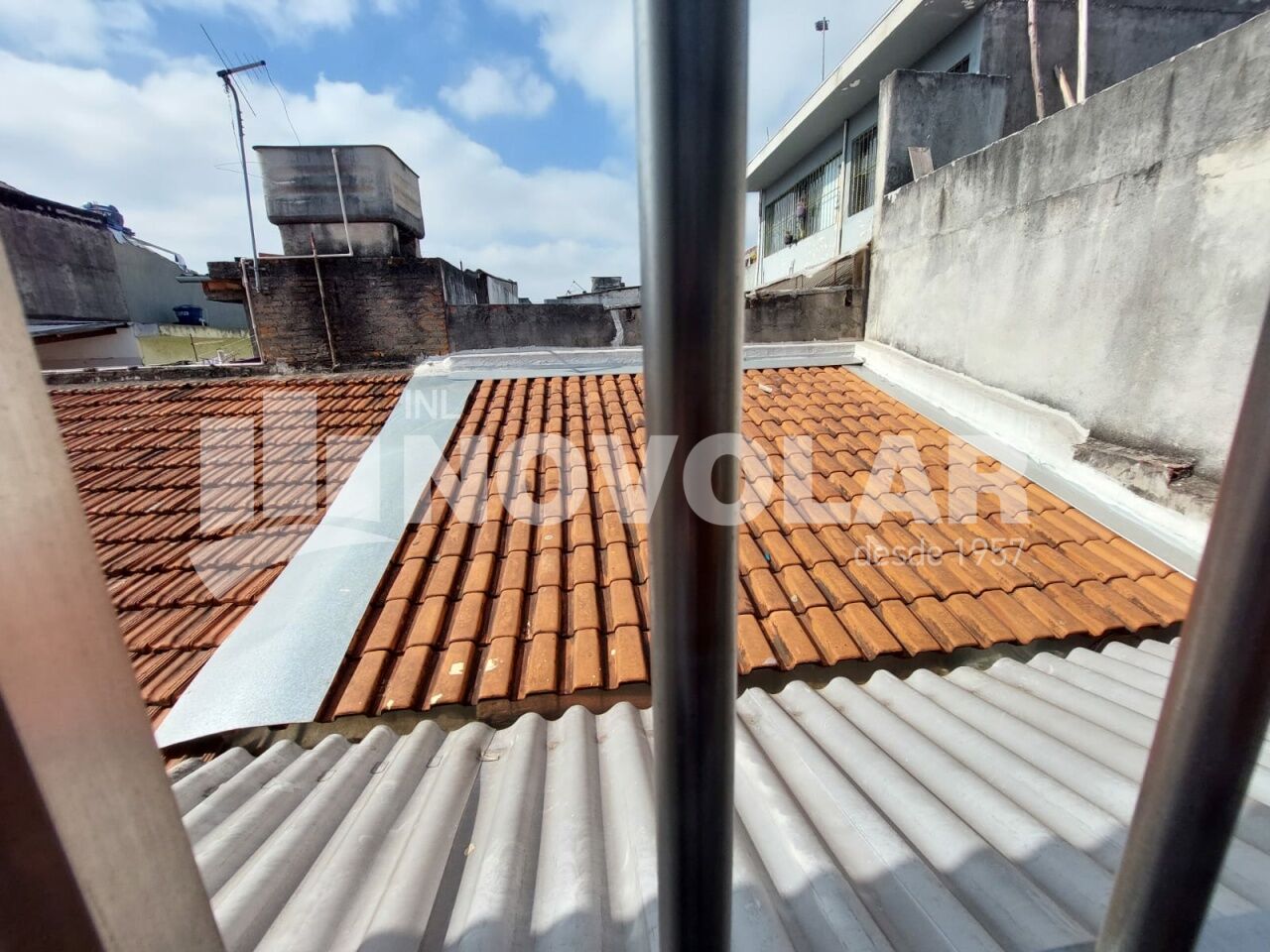 Foto 11 do imóvel RA7539