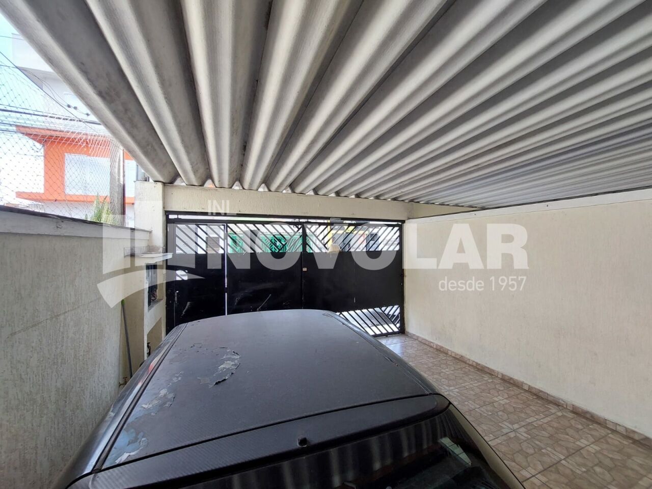 Foto 15 do imóvel RA7539