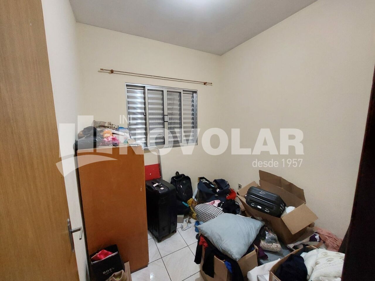 Foto 5 do imóvel RA7539