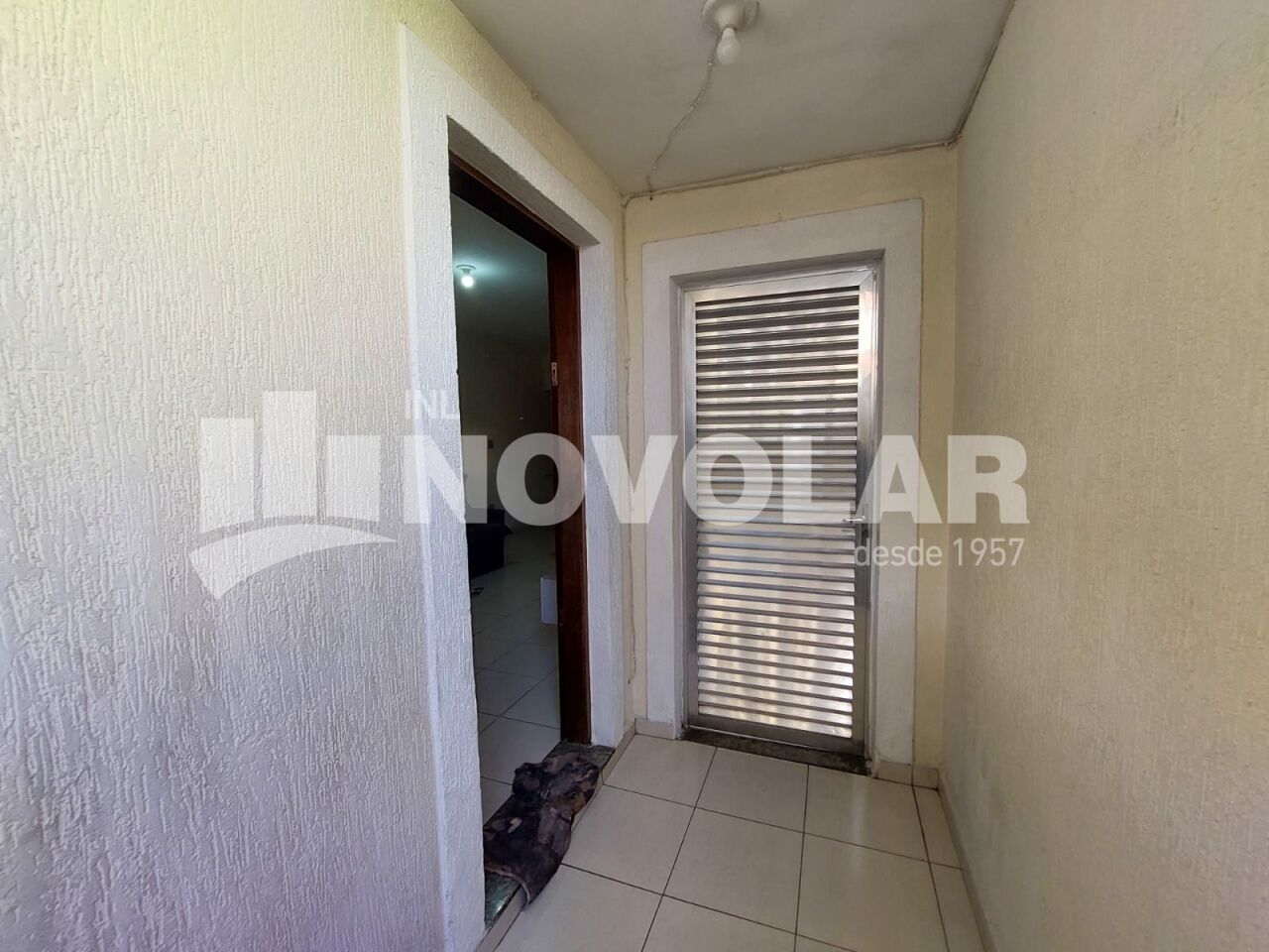 Foto 10 do imóvel RA7539