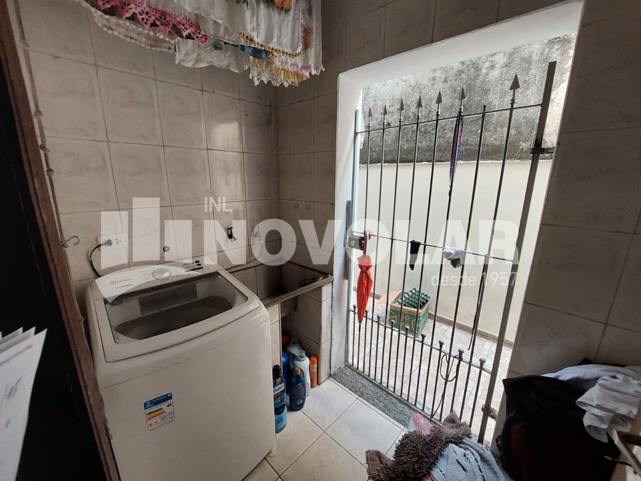 Foto 12 do imóvel RA7539