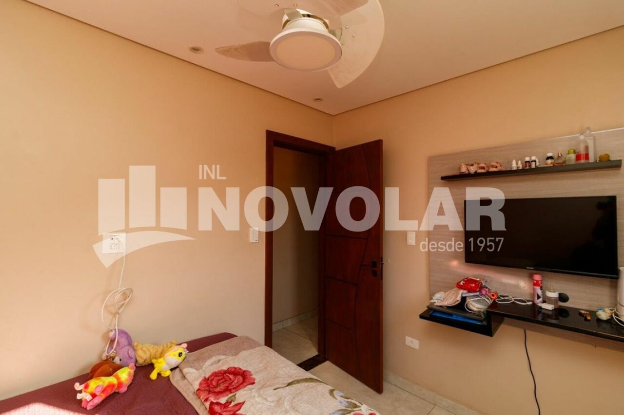 Foto 14 do imóvel RA7541