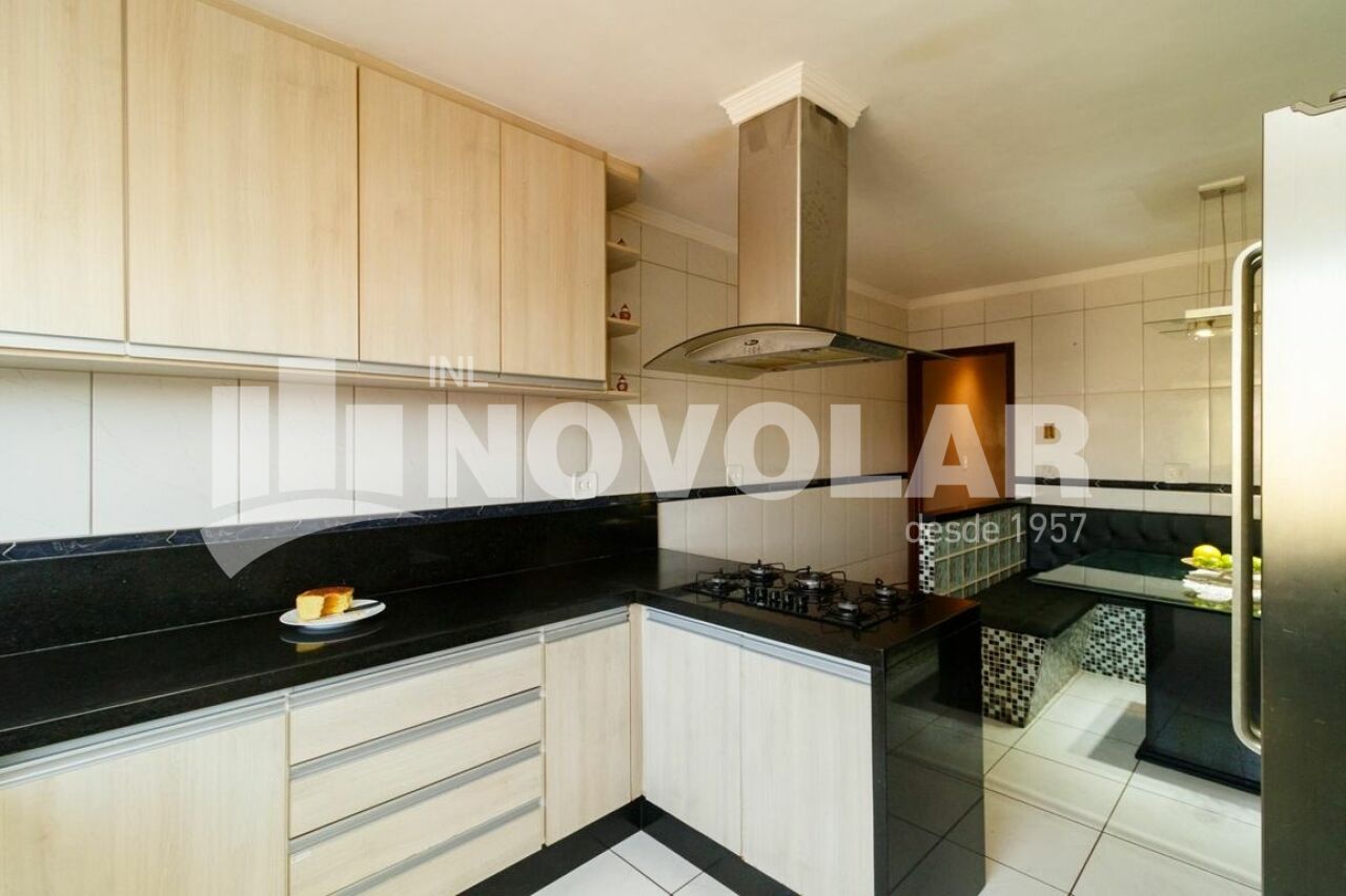 Foto 28 do imóvel RA7541