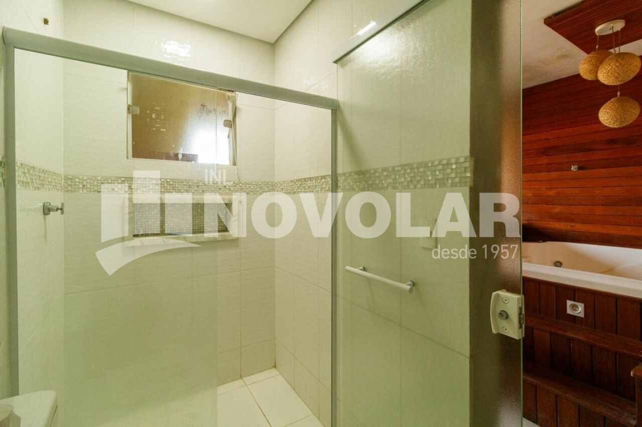 Foto 20 do imóvel RA7541