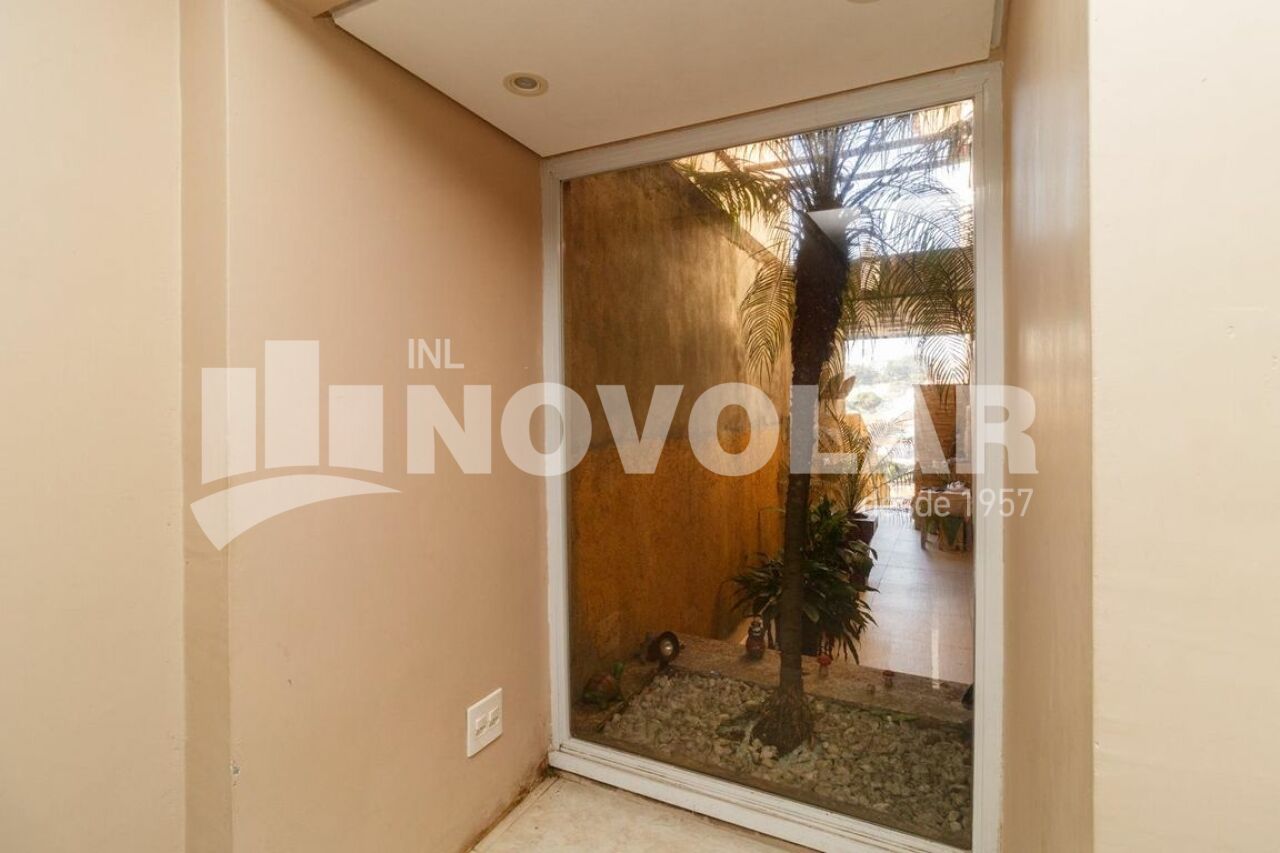 Foto 40 do imóvel RA7541