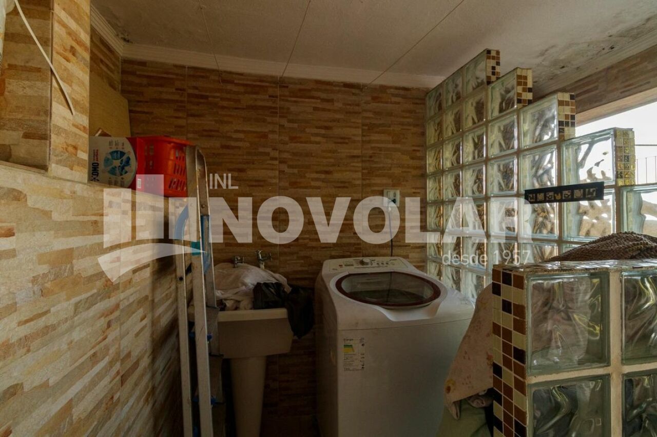 Foto 37 do imóvel RA7541