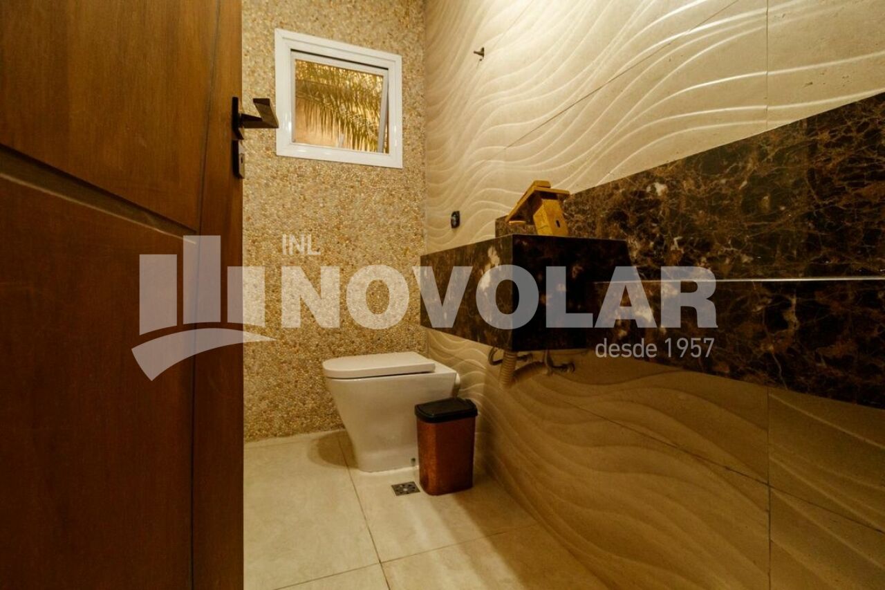 Foto 25 do imóvel RA7541