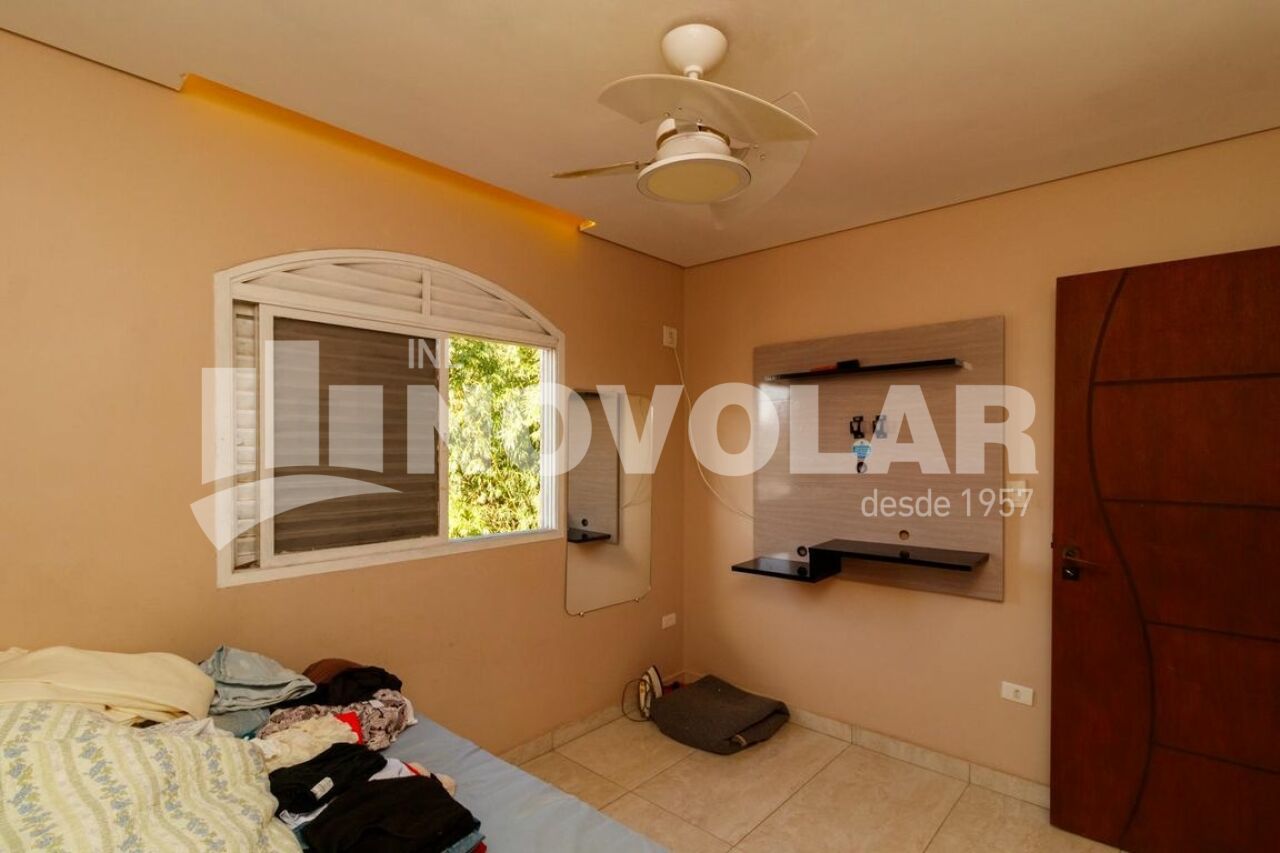 Foto 19 do imóvel RA7541