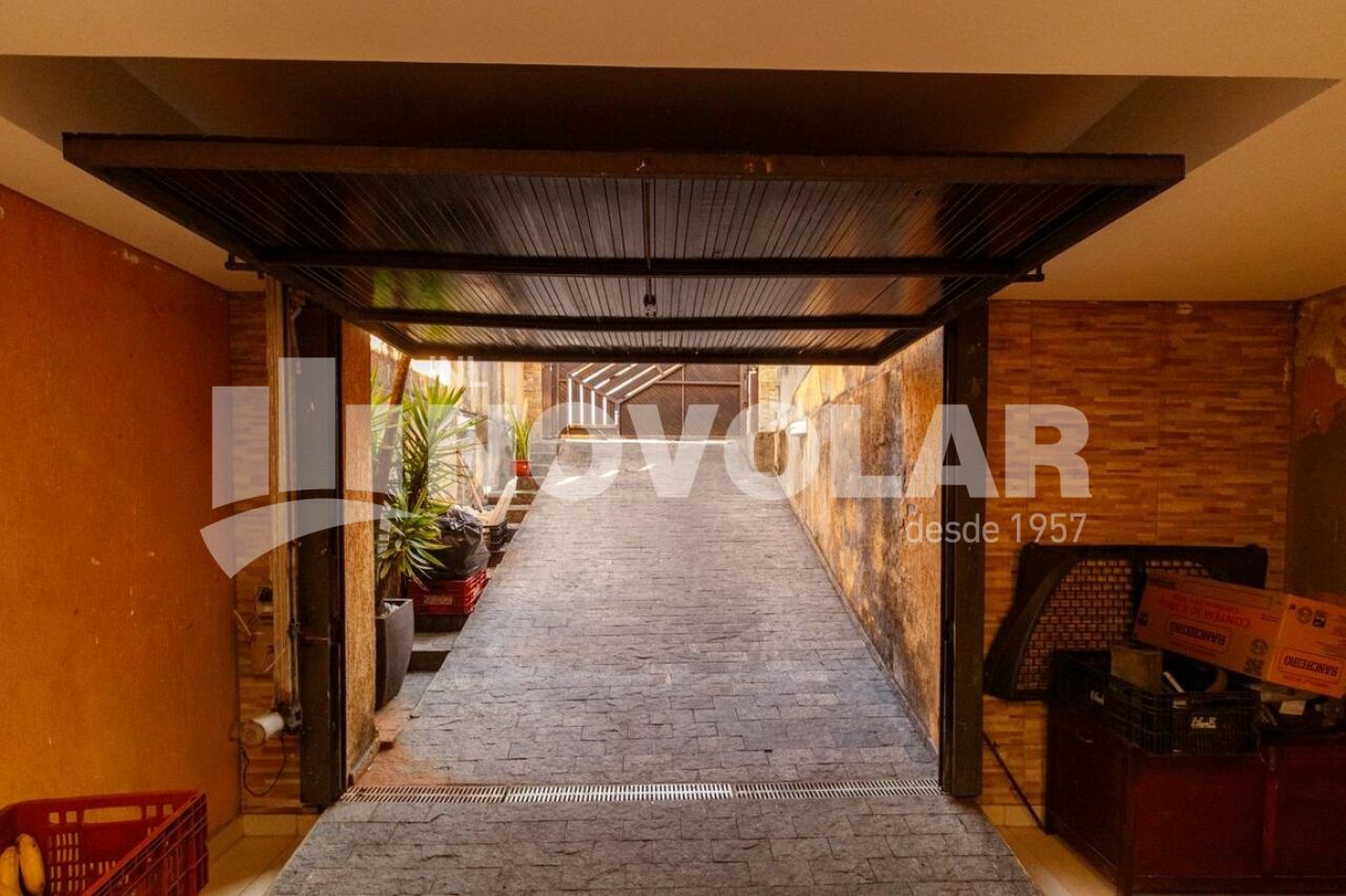 Foto 33 do imóvel RA7541