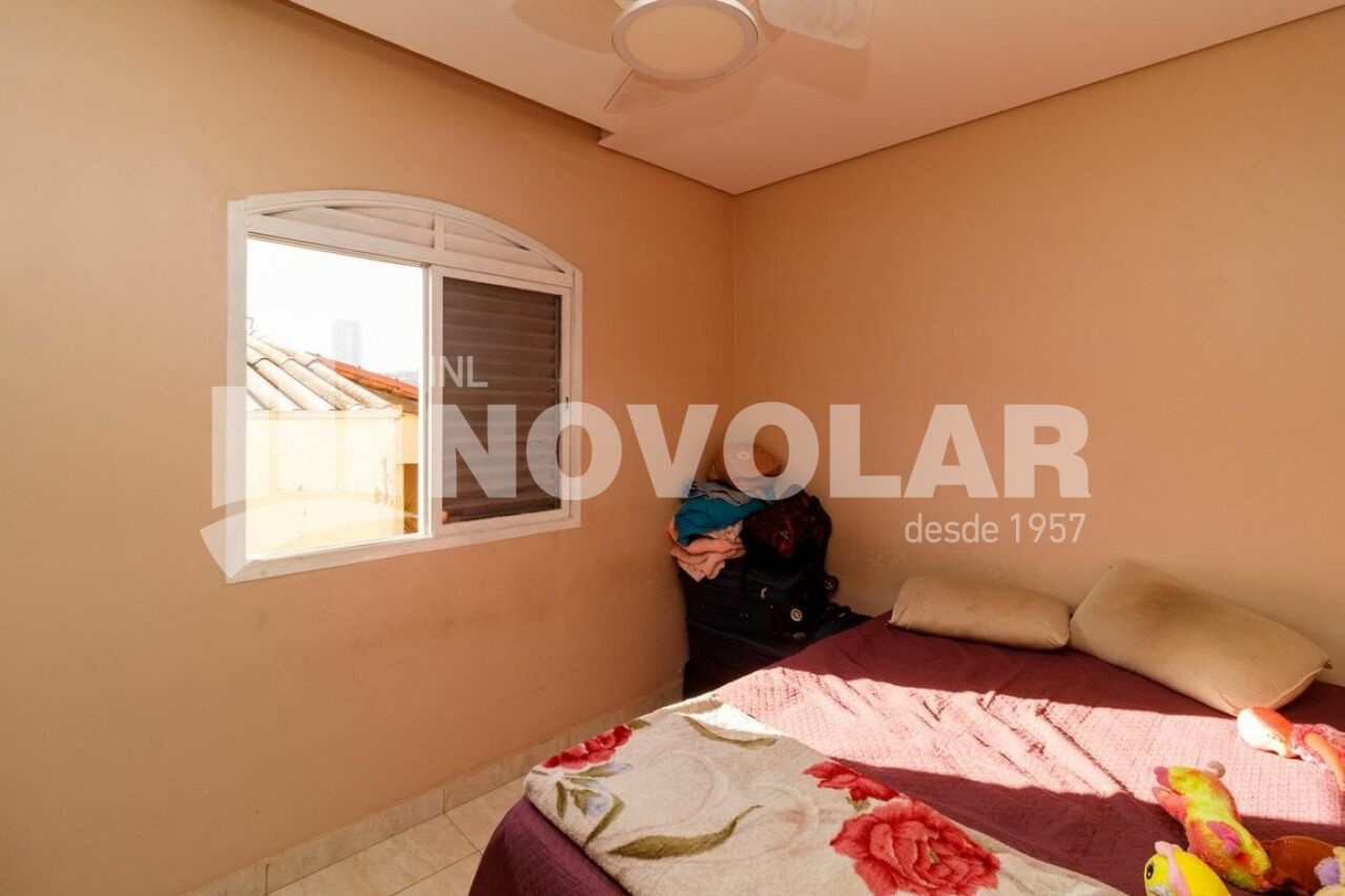 Foto 13 do imóvel RA7541