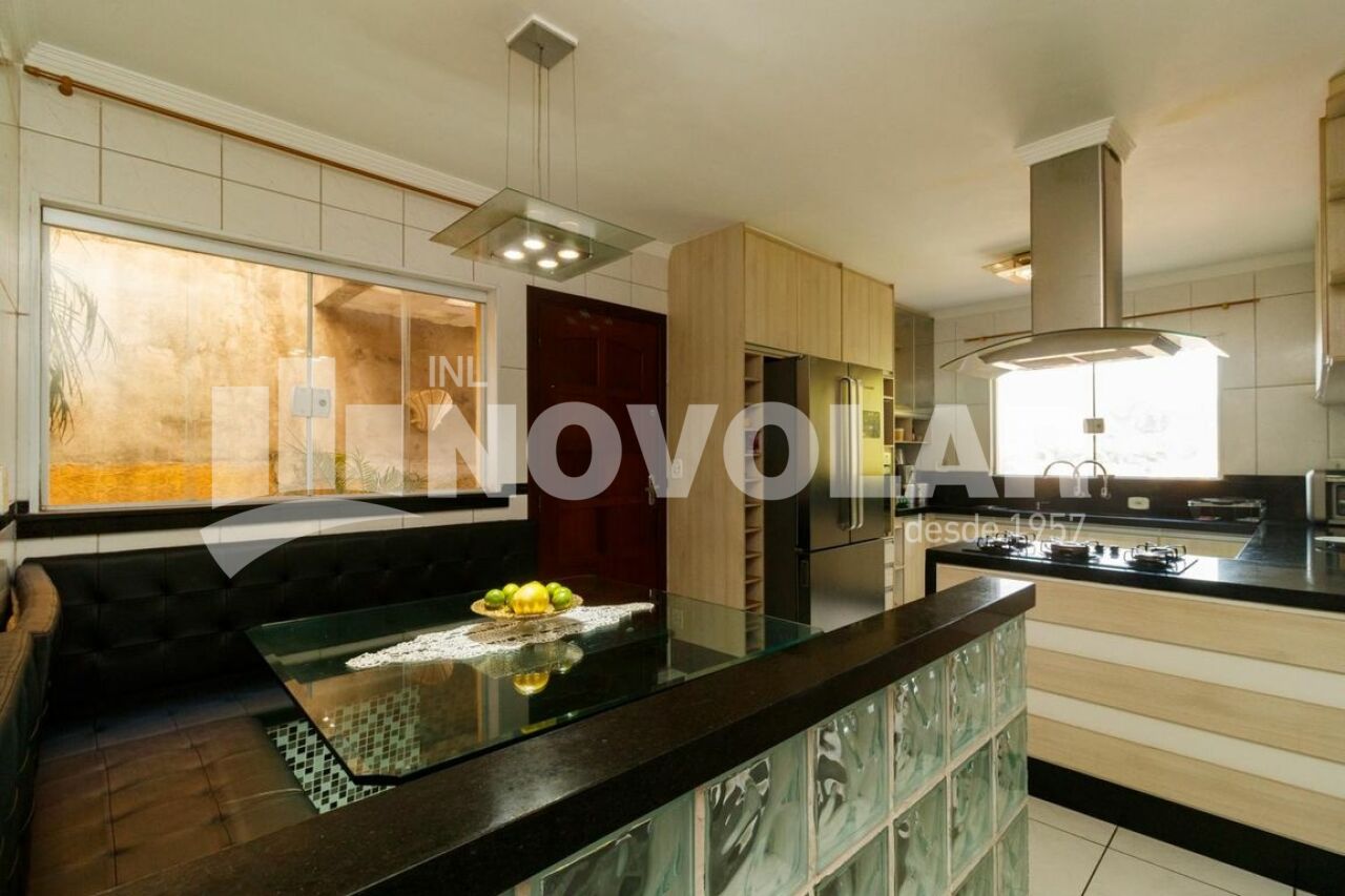 Foto 26 do imóvel RA7541