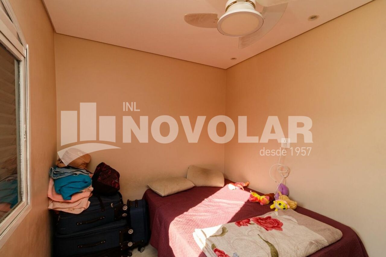 Foto 15 do imóvel RA7541