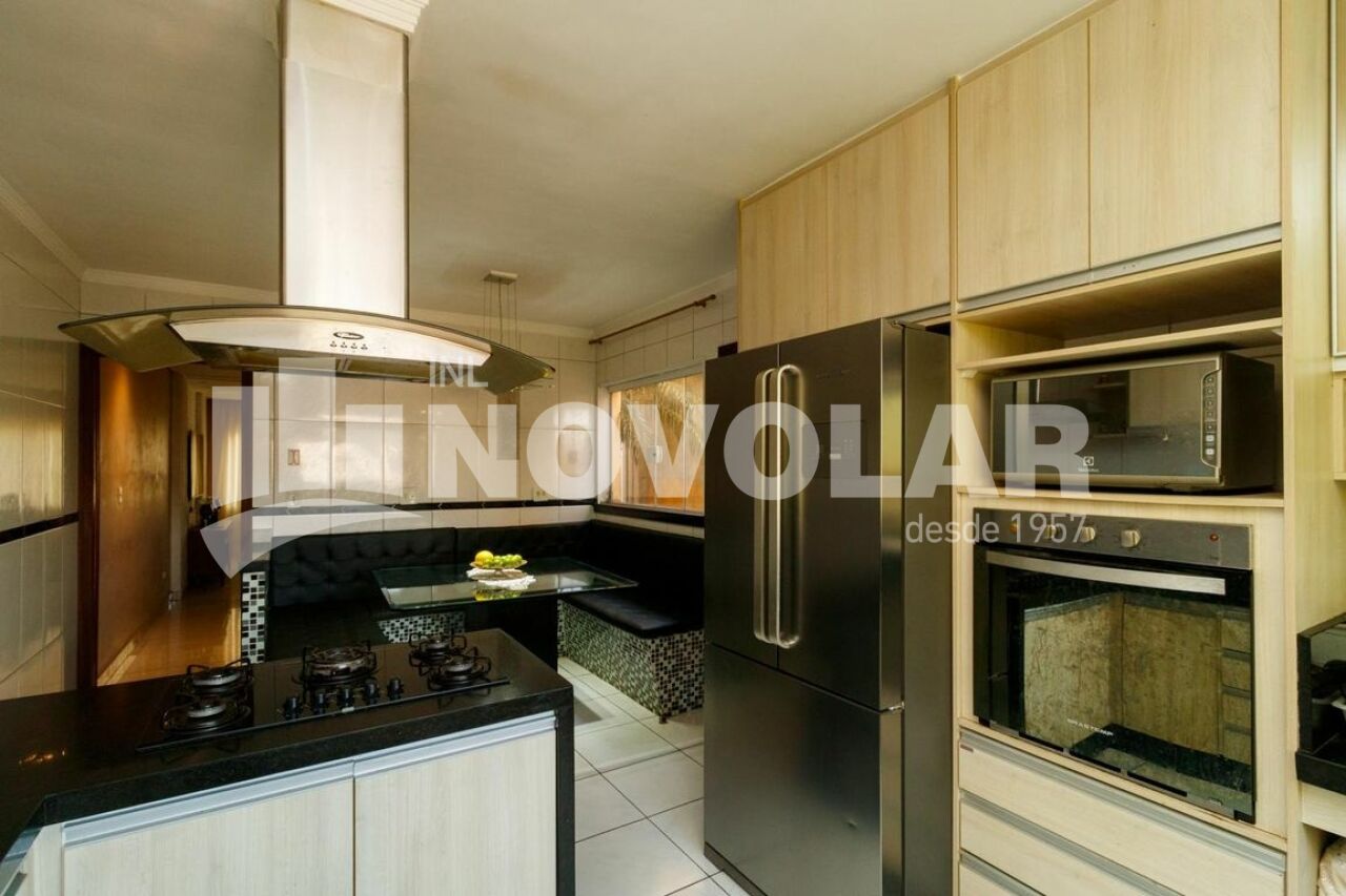 Foto 31 do imóvel RA7541