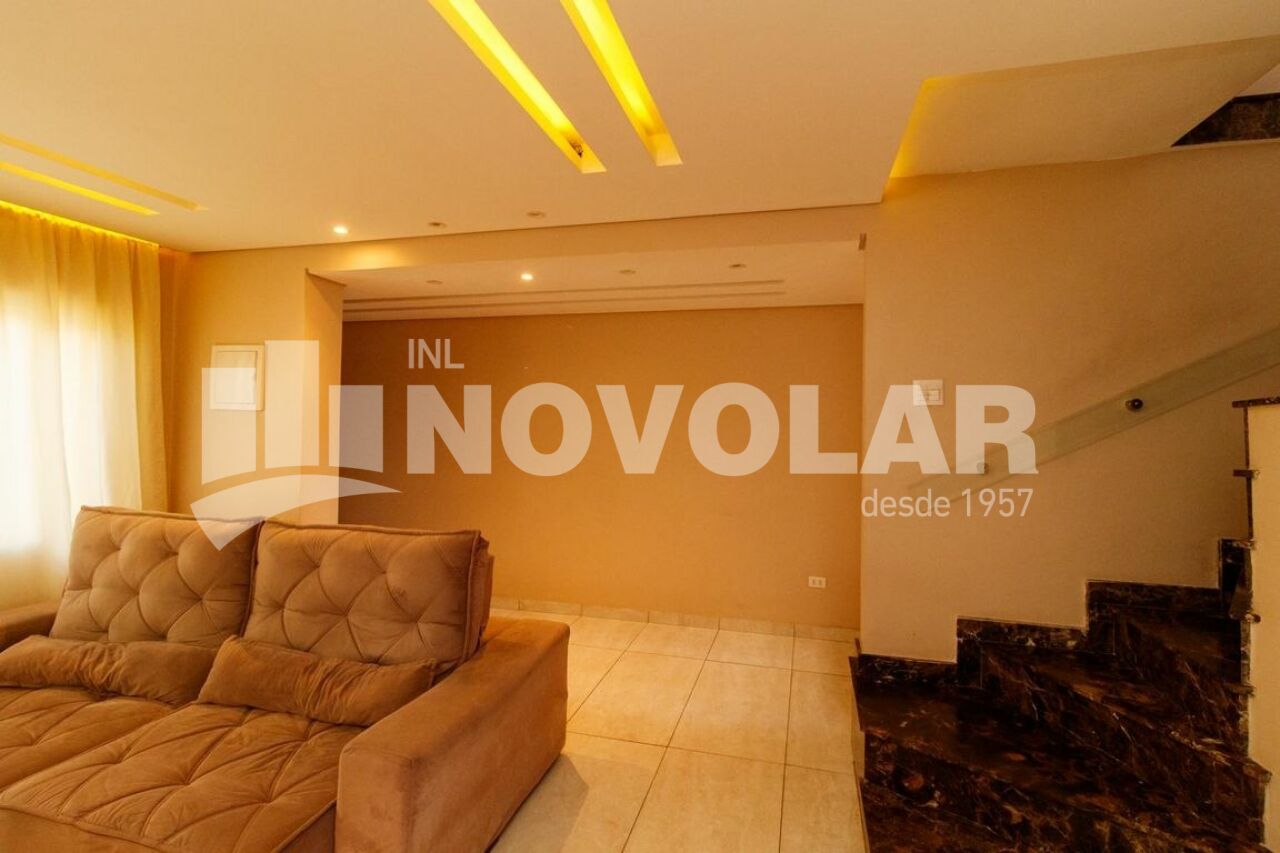 Foto 3 do imóvel RA7541