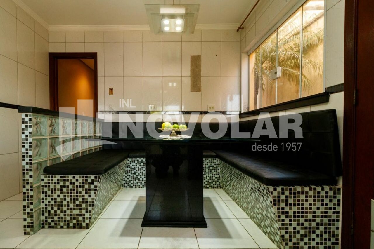 Foto 30 do imóvel RA7541