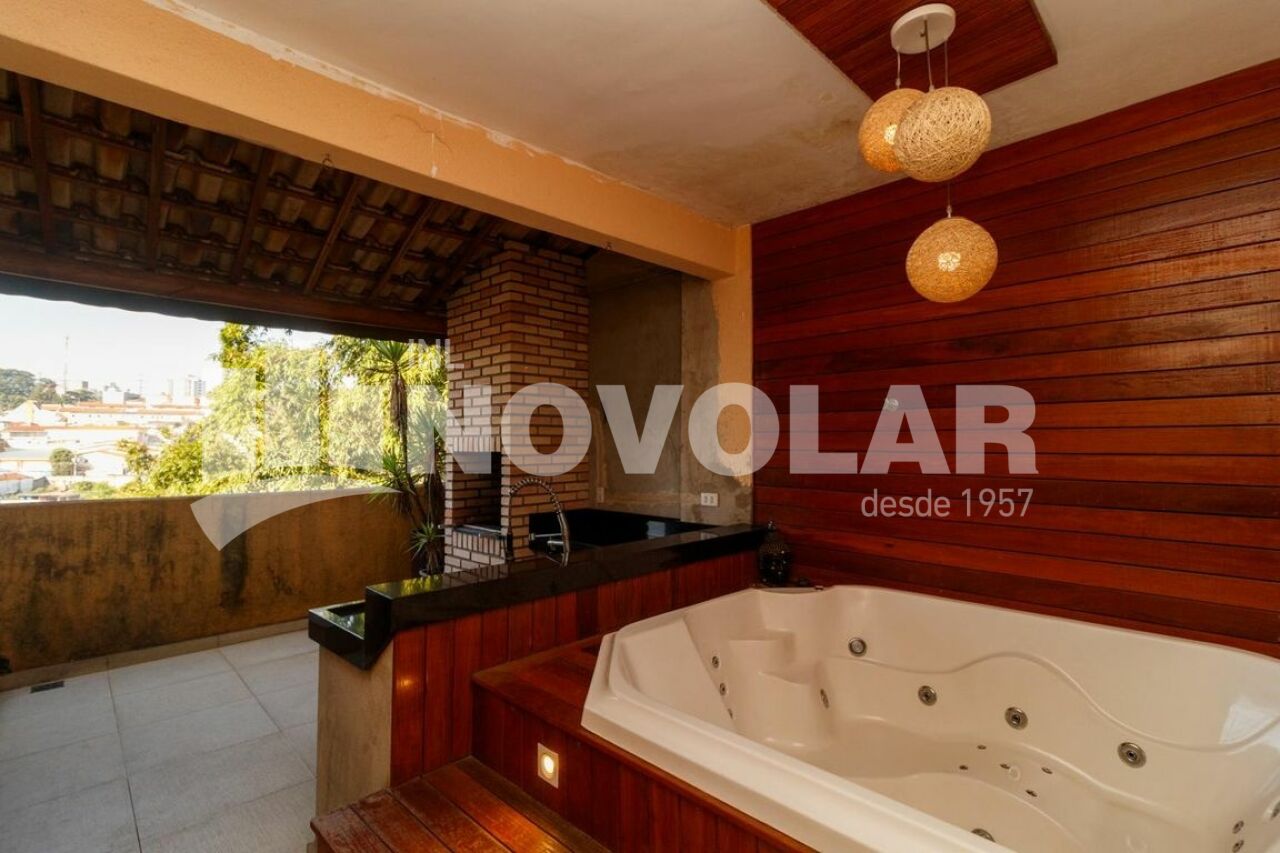 Foto 7 do imóvel RA7541