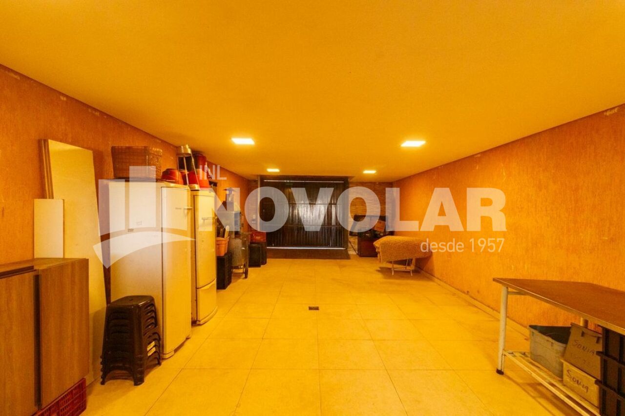 Foto 34 do imóvel RA7541