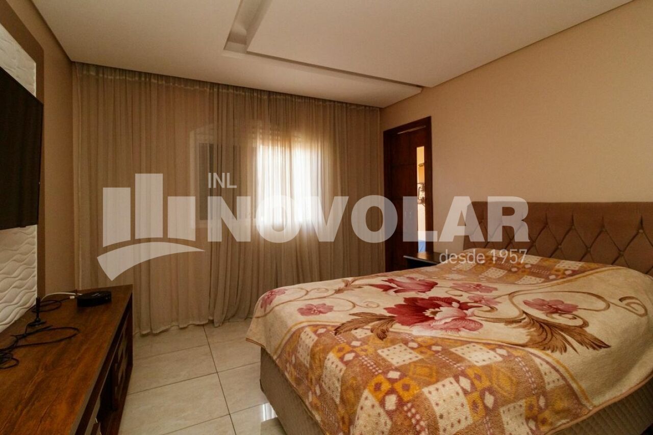 Foto 11 do imóvel RA7541