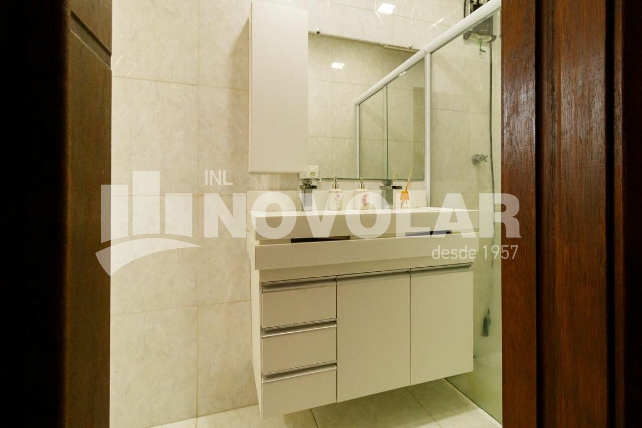 Foto 23 do imóvel RA7541