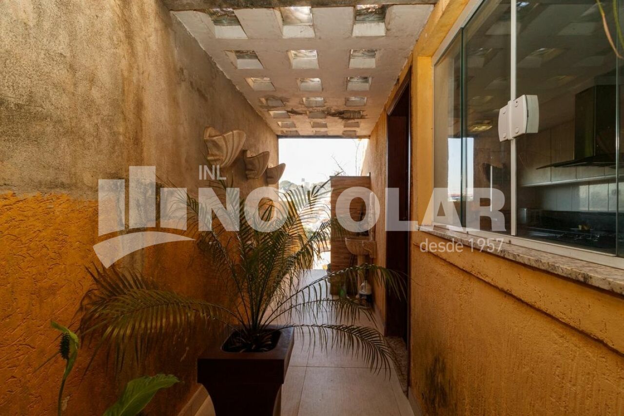 Foto 39 do imóvel RA7541