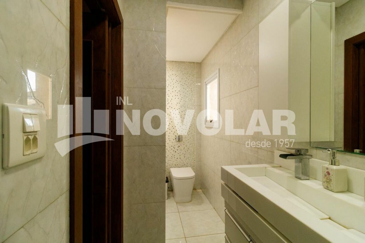 Foto 21 do imóvel RA7541