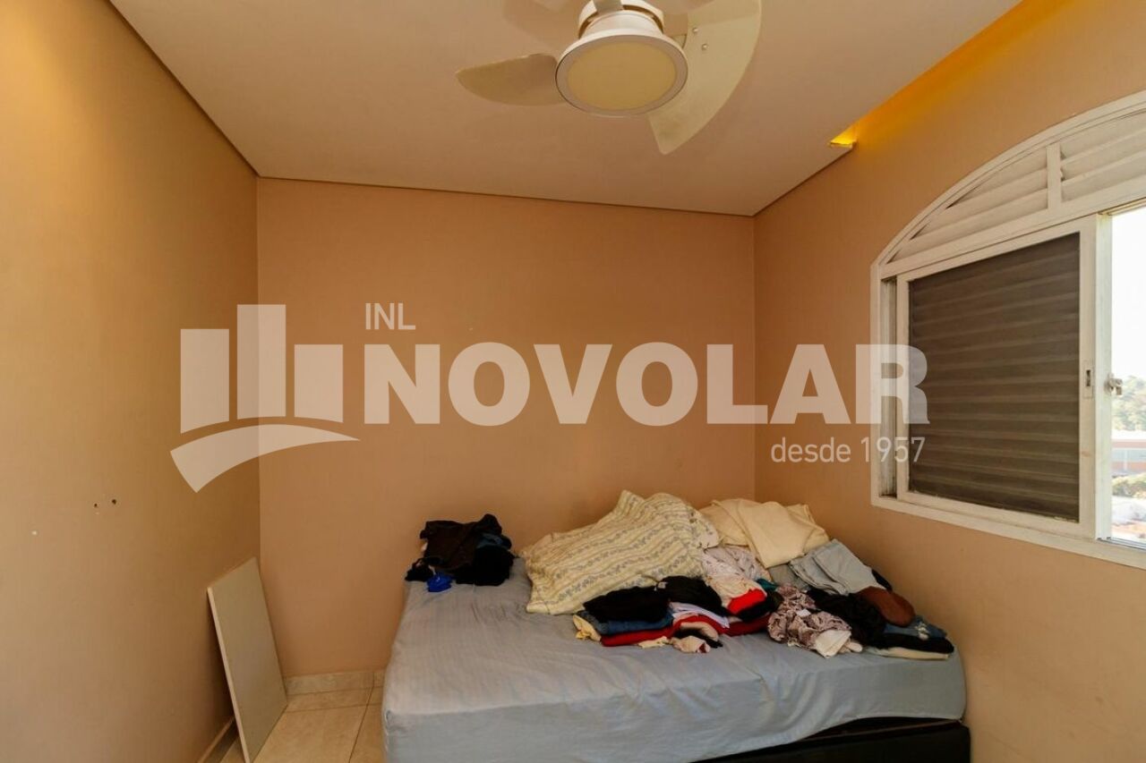 Foto 16 do imóvel RA7541