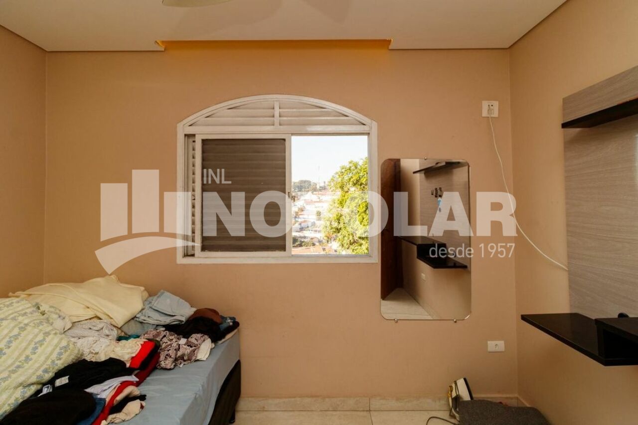 Foto 18 do imóvel RA7541